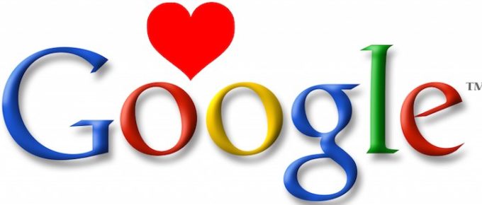 10 Ways To Make Search Engine Love Your Blog