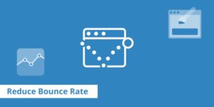 8 Simple Tips To Improve Bounce Rate Of Your Blog Today