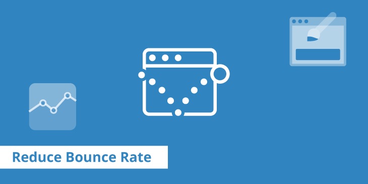 8 Simple Tips To Improve Bounce Rate Of Your Blog Today